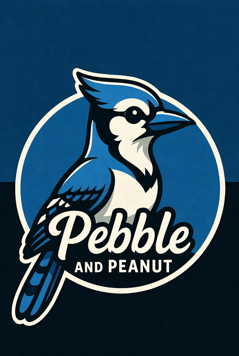 Helpdesk Knowledgebase